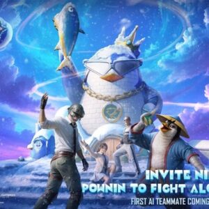 1762516190936-pubg-mobile-1762495080081_169