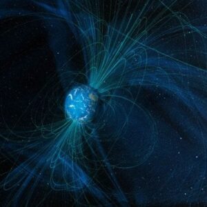 1762516202140-4a77e6ee-4252-48b9-a528-e97bd1e19fb7