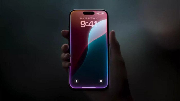 1762537335672-apple-intelligence_169