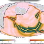 1762557741631-superbenua-1762503840978