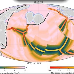 1762557741631-superbenua-1762503840978
