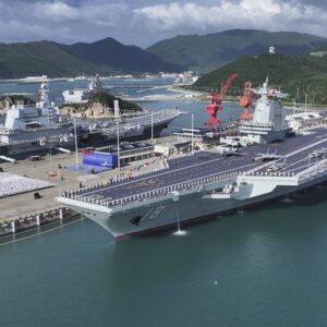 1762580491983-kapal-induk-china-fujian-1762571187708