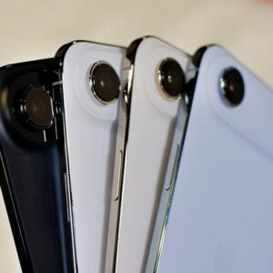 1762580505233-iphone-air-1760065355038_169