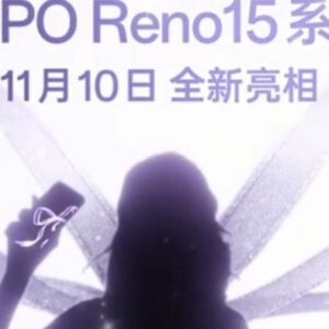 1762580543974-oppo-reno-15-series-1762520094627_169