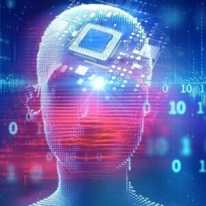 1762580583919-dd239d13-bedc-4f47-82cc-388d7eeedaf0_169