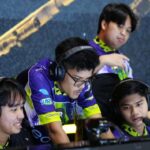 1762580616738-gagal-di-clash-squad-rrq-kini-fokus-battle-royale-ffws-global-finals-1762535988176_169