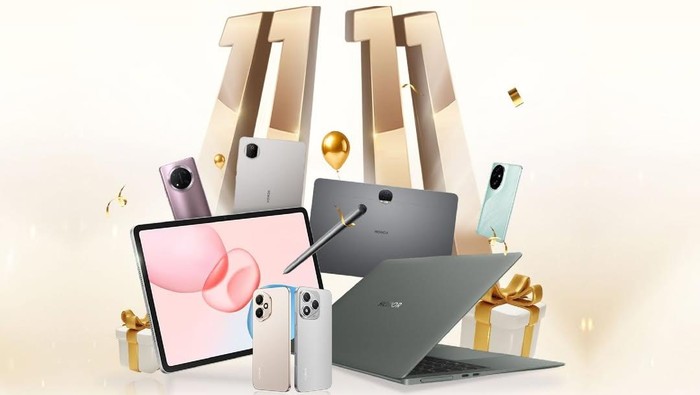 1762602220892-promo-1111-honor-indonesia-1762480767917_169