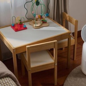 1762602260250-yuk-bersihkan-udara-rumah-pakai-acerpure-cool-c3-dapatkan-gratis-di-sini-1762582586547_169