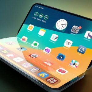 1762602281350-iphone-layar-lipat-1750376166140_169