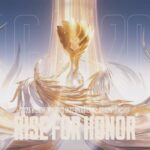 1762602314479-kejuaraan-dunia-honor-of-kings-kic-2025-jadwal-lengkap-hadiah-dan-tim-1762580512150_169