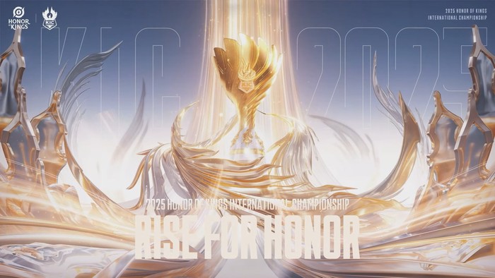 1762602314479-kejuaraan-dunia-honor-of-kings-kic-2025-jadwal-lengkap-hadiah-dan-tim-1762580512150_169