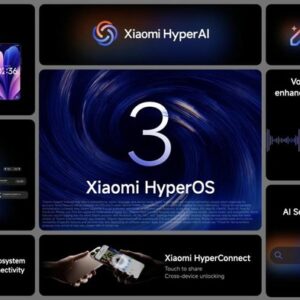 1762623899076-hyperos-3-1758758217455_169