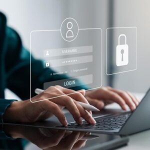 1762623910616-ilustrasi-password-laptop-1751257598843_169