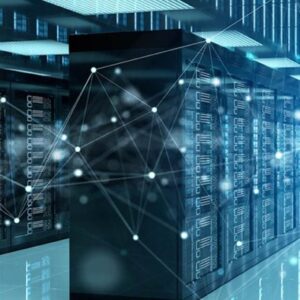 1762623926966-ilustrasi-data-center-1762598226534_169