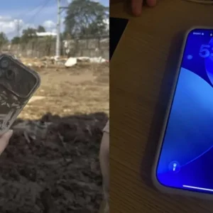 1762623938298-iphone-17-pro-max-masih-berfungsi-setelah-tersapu-banjir-1762537733317_169