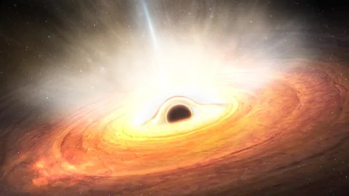 1762644268698-ilustrasi-lubang-hitam-black-hole_169