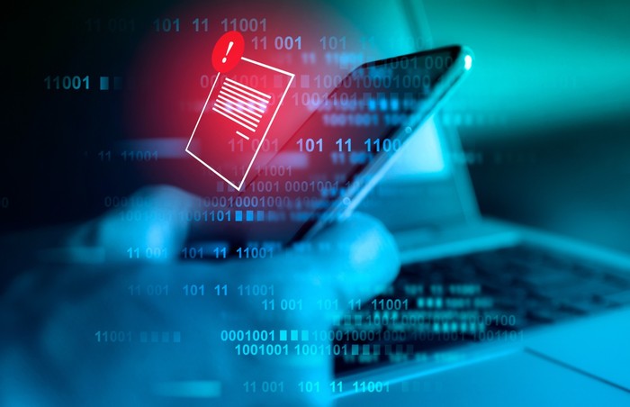 1762667228862-ilustrasi-serangan-siber-1762657830259