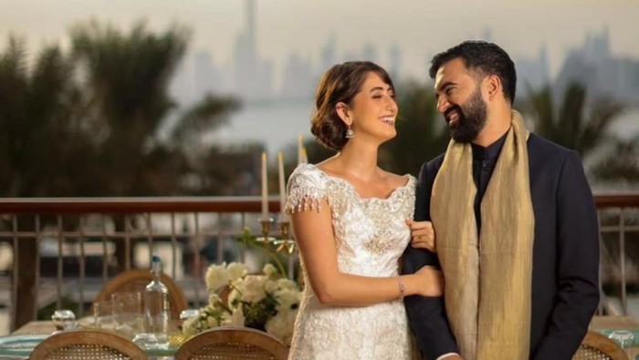 1762667235047-rama-duwaji-dan-zohran-mamdani-1762420750470_169