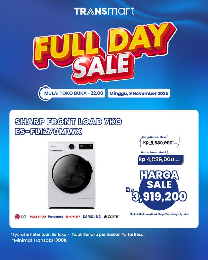 1762667256453-transmart-full-day-sale-1762650397799