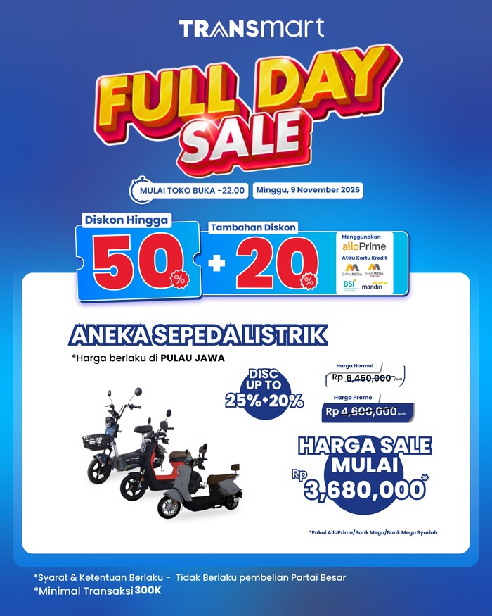 1762667291109-transmart-full-day-sale-1762645644793