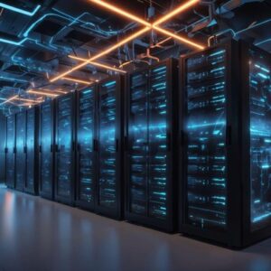 1762667320515-ilustrasi-data-center-1741939204417_169