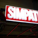 1762688675298-telkomsel-hadirkan-3-kolaborasi-di-uss-2025-1762686264592_169