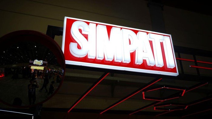 1762688675298-telkomsel-hadirkan-3-kolaborasi-di-uss-2025-1762686264592_169