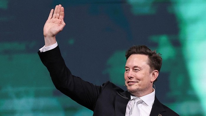 1762688703192-pasang-surut-hubungan-trump-elon-musk-1749210517717_169