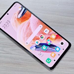 1762688851796-redmi-note-12-pro-4g-9_169