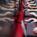 1762688868615-4ad480d4-8885-4e8b-8d12-ff5257e656ca_169