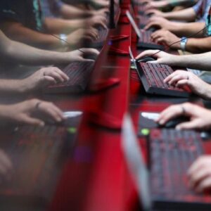 1762688868615-4ad480d4-8885-4e8b-8d12-ff5257e656ca_169