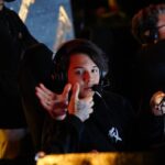 1762688879812-rahasia-dibalik-ganasnya-fluxo-di-mode-br-dan-cs-ffws-global-finals-2025-1762659679358_169