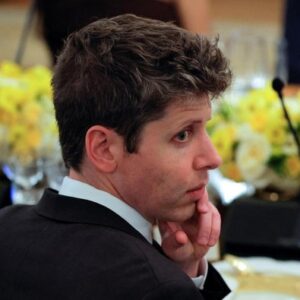 1762710100665-momen-langka-bos-bos-teknologi-dunia-kompak-puji-trump-di-gedung-putih-1757047395546_169