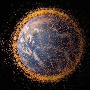 1762710113961-sampah-luar-angkasa-1762517134287