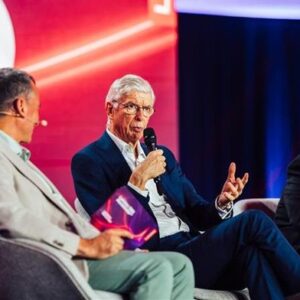 1762710125124-arsene-wenger-1762604425698_169