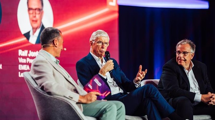 1762710125124-arsene-wenger-1762604425698_169