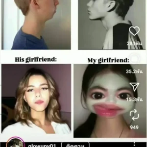 1762730799766-meme-random-buat-harimu-berwarna-mana-paling-absurd-1762693299044