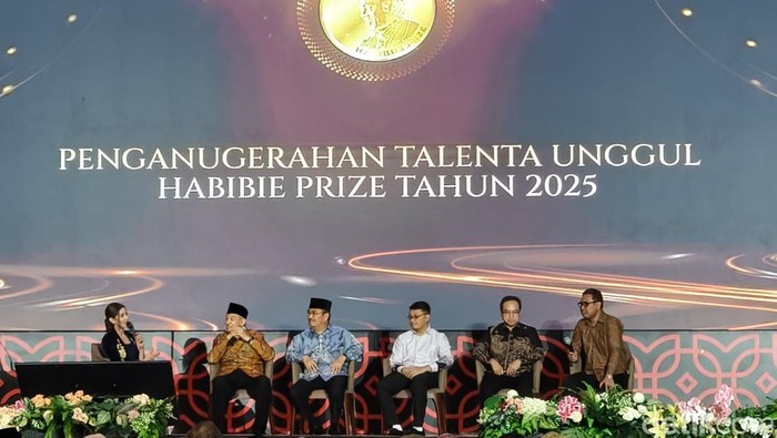 1762753643366-habibie-prize-2025-1762745748238_169