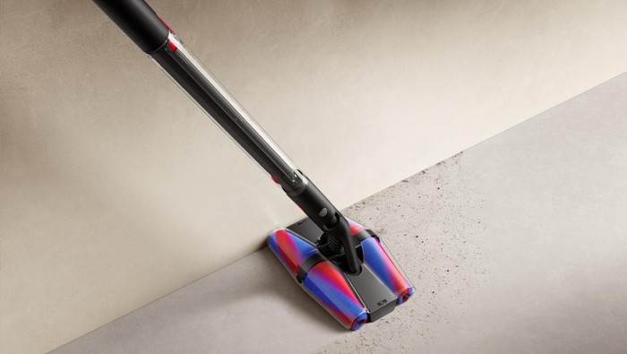 1762753697574-dyson-pencilvac-1762515615034_169