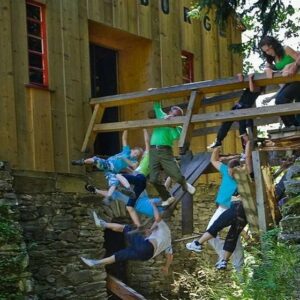 1762753799217-satu-detik-sebelum-bencana-terjadi-1762738813215