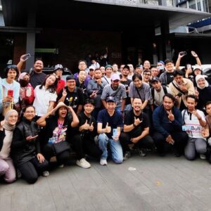 1762753815860-photo-hunt-honor-your-heroes-di-jakarta-1762736950099_169