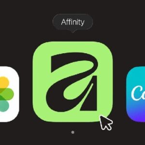 1762753911323-affinity-1762734155157_169