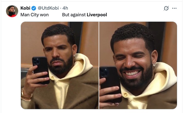 1762753945754-meme-kocak-liverpool-1762729828620