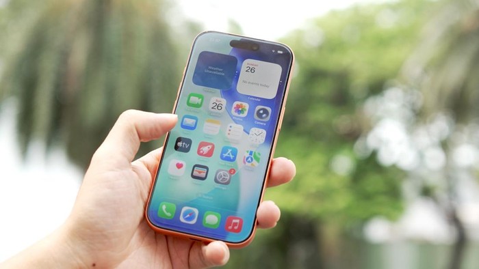 1762753961969-iphone-17-pro-orange-1762097202248_169