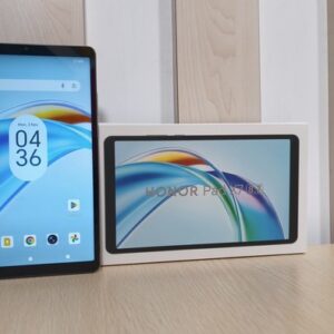 1762775710453-honor-pad-x7-1762226803083