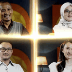 1762775789578-shopee-1762761623226