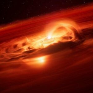 1762796776486-illustration-of-the-rogue-planet-cha-1107-7626-1762591257174_169