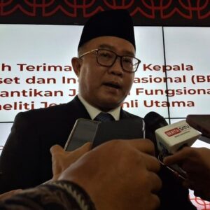 1762861636226-kepala-brin-arif-satria-1762855810544