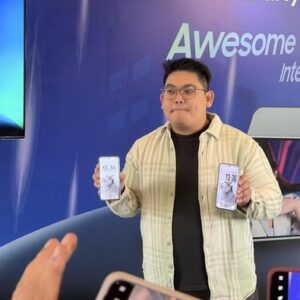 1762861700828-galaxy-a56-1762851095565_169