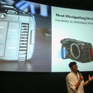 1762926697084-inovasi-sinematik-canon-eos-c50-ringkas-tapi-penuh-teknologi-canggih-1762858115107_169